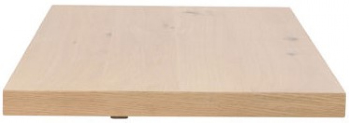 Extension \'Winnipeg\' - Pigmenté en blanc dans le groupe Meubles / Tables / Plateaux d\'extension chez Reforma (119841)