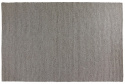Tapis \'Auckland\' 200x290 - Gris