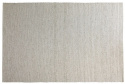 Tapis \'Auckland\' 200x290 - Naturel