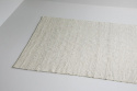 Tapis \'Auckland\' 240x340 - Naturel