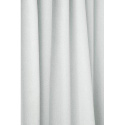 Rideau \'Colin\' 1-pack 270x280 - Blanc