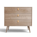 Commode \'Nordisk\' - Chêne