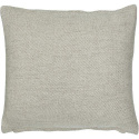 Housse de coussin \'Greenwich\' 45x45 - Beige