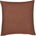 Housse de coussin \'Greenwich\' 60x60 - Rouge