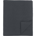 Drap-housse \'Amie\' 240x260 - Gris