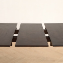Table à manger \'Avora \'- Noyer