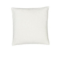 Housse de coussin \'Trond\' 60x60 - Blanc