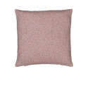 Housse de coussin \'Trond\' 60x60 - Rose