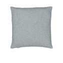 Housse de coussin \'Trond\' 60x60 - Gris