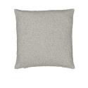 Housse de coussin \'Trond\' 60x60 - Beige