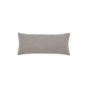 Housse de coussin \'Trond\' 35x80 - Beige