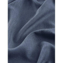 Paquet de 2 Rideau \'Cecil\' 145x260 - Bleu