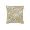 Housse de coussin \'Aran\' 45x45 - Beige