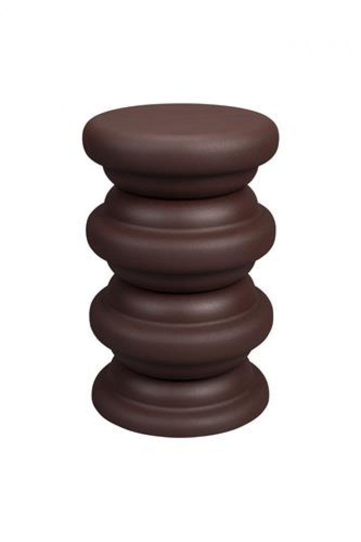 Poule \'Artemis\' - Brun dans le groupe Chambres chez Reforma (1400056)