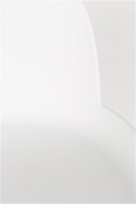 Tabouret \'Albert\' Kuip - Blanc
