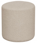 Pouf \'Ejby\' - Beige