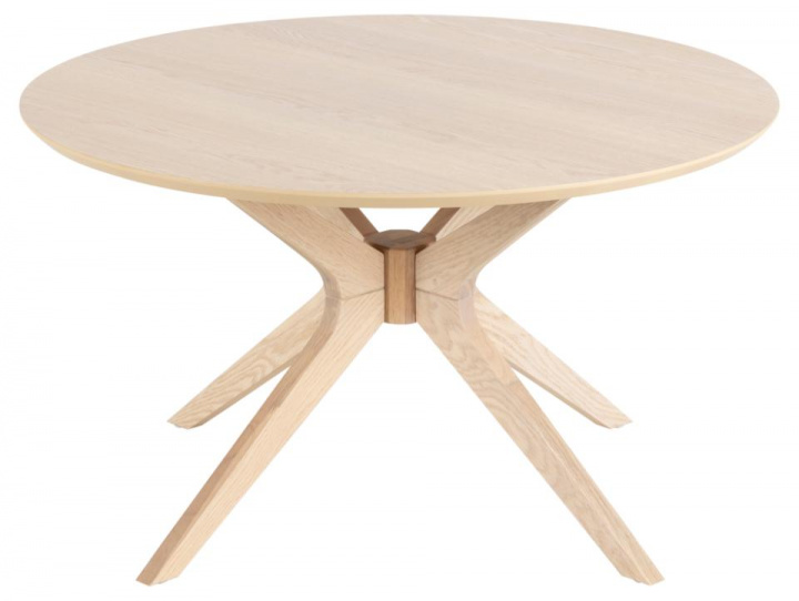Table basse \'Olbia\' - Nature dans le groupe Meubles / Tables / Table basse chez Reforma (15135-1)