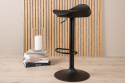 Tabouret \'Esp\' - Noir