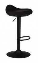 Tabouret \'Esp\' - Noir