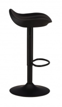 Tabouret \'Esp\' - Noir