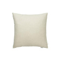 Housse de coussin \'Bris\' 45x45 - Beige