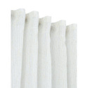 Rideau \'Randy\' 300x280 - Blanc