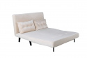 Canapé-lit \'Värnamo\' - Beige