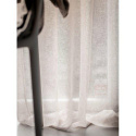 Rideau \'Diana\' 280x300 - Beige