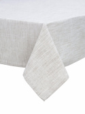 Nappe \'Sabina\' 160x280 - Lin