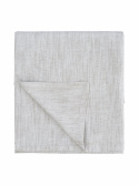 Nappe \'Sabina\' 160x280 - Lin