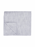 Nappe \'Sabina\' 160x280cm - Gris