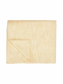 Nappe \'Sabina\' 160x280cm - Jaune