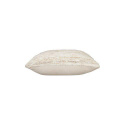 Housse de coussin \'Jana\' 45x45 - Beige