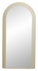 Miroir \'Falco\' - Sable