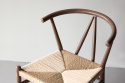 Chaise \'Kivik\' - Brun