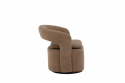 Fauteuil \'Fyresdal\' - Beige