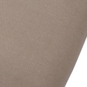 Chaise \'Ystad\' - Chêne