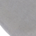 Chaise \'Ystad\' - Chêne blanc/Gris
