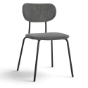 Chaise \'Kungsholmen\' - Gris