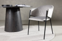 Chaise \'Husedalen\' - Gris