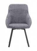 Chaise \'Ästerlen\' - Gris
