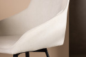 Chaise \'Österlen\' - Beige