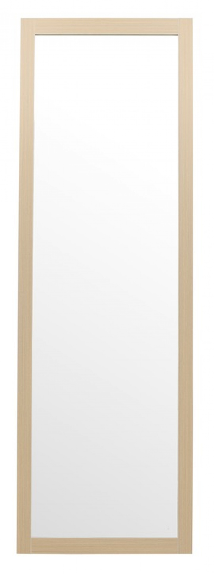 Miroir \'Tallviken\' - Blanchi dans le groupe Décoration / Décoration / Miroirs chez Reforma (19999-130)