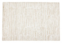 Tapis \'Florence\' - Beige