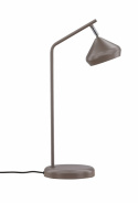 Lampe de table \'Kalix\' - Daim
