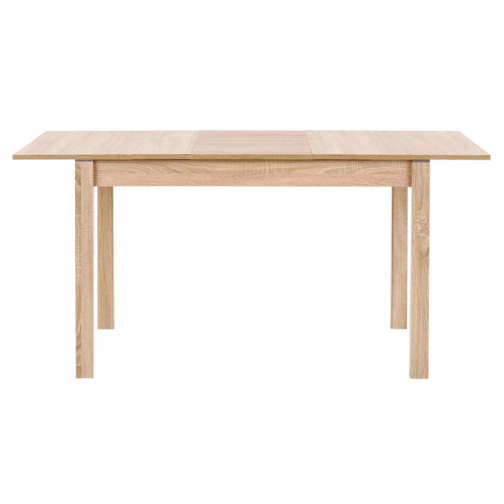 Table à manger \'Altea\' - Chêne dans le groupe Meubles / Tables / Table à manger chez Reforma (2010001143383)