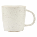 Tasse \'Pion\' - Gris/Blanc
