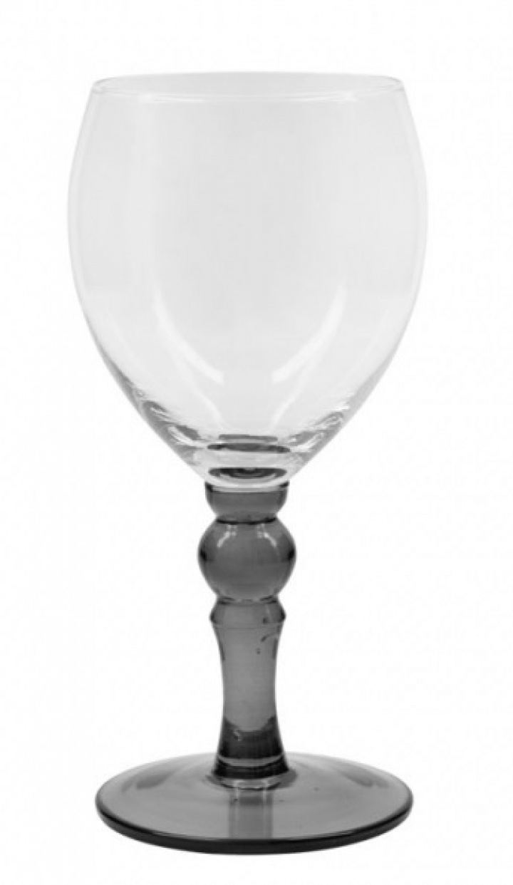 Verre à whisky \'Meyer\' dans le groupe Décoration / Mise en place & Service / Tasses & Coupes chez Reforma (209400203)