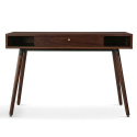 Bureau \'Prime\' - Noyer