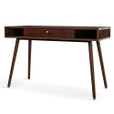 Bureau \'Prime\' - Noyer